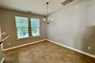 2801 Benevolence Dr, Raleigh, NC 27610 - Photo 11