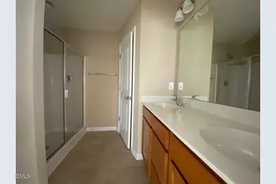 2801 Benevolence Drive, Raleigh, NC 27610 - Photo 13