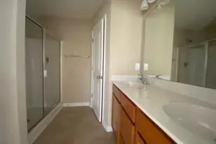 2801 Benevolence Dr, Raleigh, NC 27610 - Photo 13