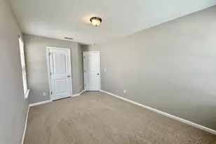 2801 Benevolence Dr, Raleigh, NC 27610 - Photo 19