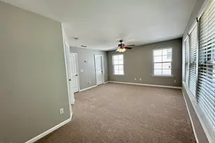2801 Benevolence Dr, Raleigh, NC 27610 - Photo 15