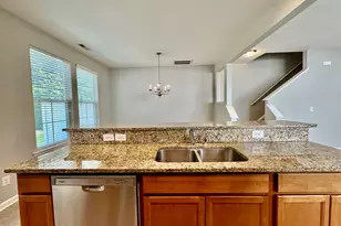 2801 Benevolence Dr, Raleigh, NC 27610 - Photo 9