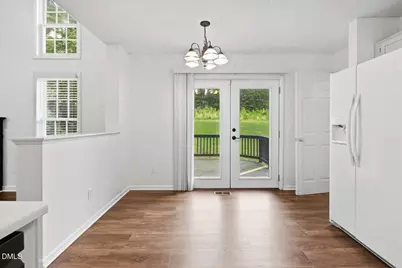 205 Rattan Bay Drive, Raleigh, NC 27610 - Photo 11