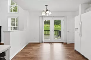 205 Rattan Bay Dr, Raleigh, NC 27610 - Photo 11