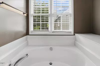 205 Rattan Bay Drive, Raleigh, NC 27610 - Photo 23