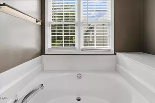 205 Rattan Bay Dr, Raleigh, NC 27610 - Photo 23
