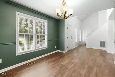 205 Rattan Bay Drive, Raleigh, NC 27610 - Photo 15