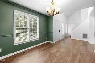 205 Rattan Bay Dr, Raleigh, NC 27610 - Photo 15