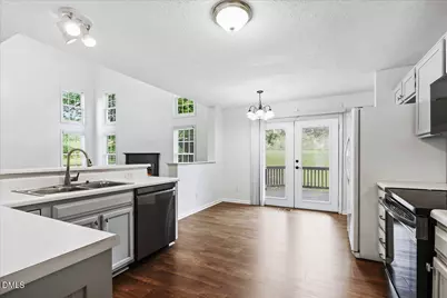 205 Rattan Bay Drive, Raleigh, NC 27610 - Photo 9