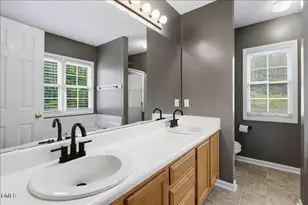 205 Rattan Bay Dr, Raleigh, NC 27610 - Photo 21