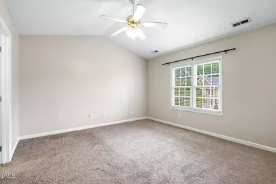 205 Rattan Bay Drive, Raleigh, NC 27610 - Photo 19