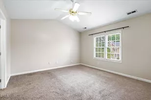 205 Rattan Bay Dr, Raleigh, NC 27610 - Photo 19