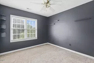 205 Rattan Bay Dr, Raleigh, NC 27610 - Photo 25