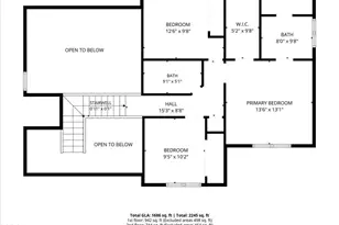 205 Rattan Bay Dr, Raleigh, NC 27610 - Photo 41