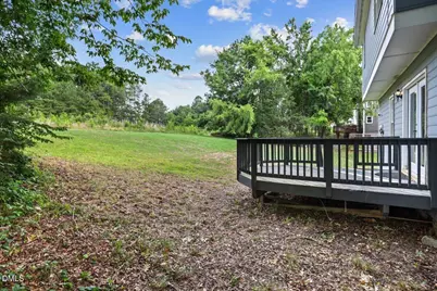 205 Rattan Bay Drive, Raleigh, NC 27610 - Photo 33