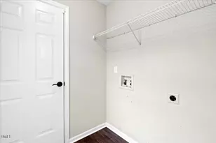 205 Rattan Bay Dr, Raleigh, NC 27610 - Photo 17
