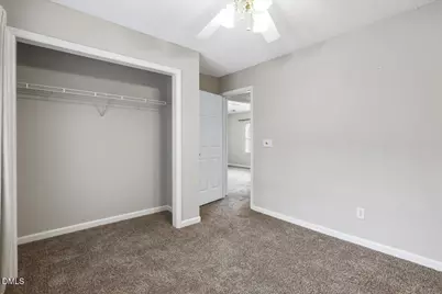 205 Rattan Bay Drive, Raleigh, NC 27610 - Photo 29