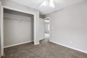 205 Rattan Bay Dr, Raleigh, NC 27610 - Photo 29