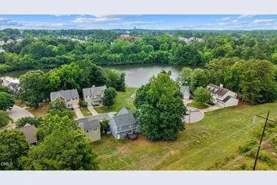 205 Rattan Bay Drive, Raleigh, NC 27610 - Photo 37