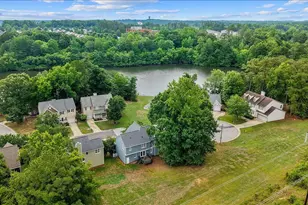 205 Rattan Bay Dr, Raleigh, NC 27610 - Photo 37