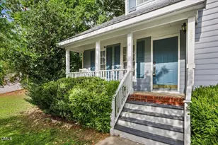 205 Rattan Bay Dr, Raleigh, NC 27610 - Photo 3