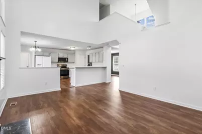 205 Rattan Bay Drive, Raleigh, NC 27610 - Photo 7