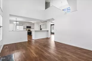 205 Rattan Bay Dr, Raleigh, NC 27610 - Photo 7