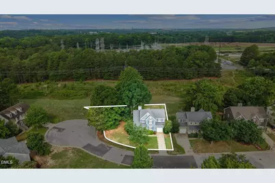 205 Rattan Bay Drive, Raleigh, NC 27610 - Photo 39