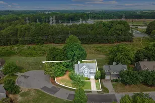 205 Rattan Bay Dr, Raleigh, NC 27610 - Photo 39