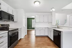 205 Rattan Bay Dr, Raleigh, NC 27610 - Photo 13
