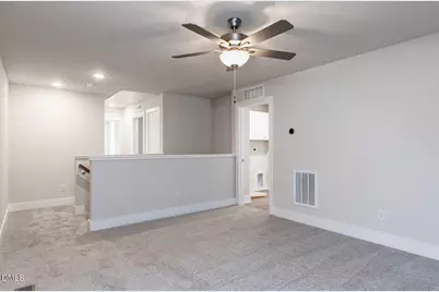 125 Silver Pine Drive #51, Angier, NC 27501 - Photo 33
