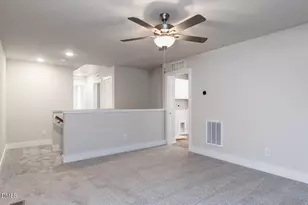 125 Silver Pne Dr, Angier, NC 27501 - Photo 33