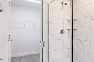 125 Silver Pne Dr, Angier, NC 27501 - Photo 37