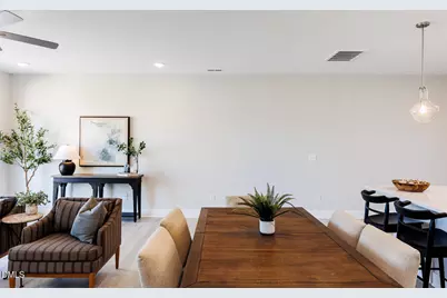125 Silver Pine Drive #51, Angier, NC 27501 - Photo 11