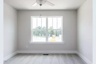 125 Silver Pine Drive #51, Angier, NC 27501 - Photo 41