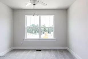 125 Silver Pne Dr, Angier, NC 27501 - Photo 41