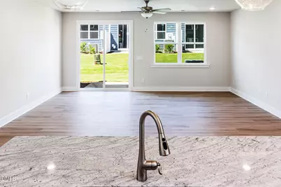 125 Silver Pine Drive #51, Angier, NC 27501 - Photo 27