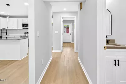 421 E Webb Street, Mebane, NC 27302 - Photo 19