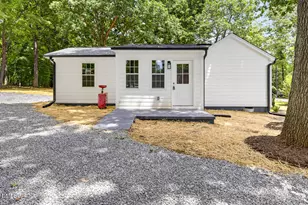 421 E Webb St, Mebane, NC 27302 - Photo 1