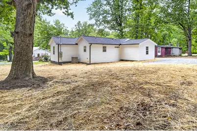 421 E Webb Street, Mebane, NC 27302 - Photo 31
