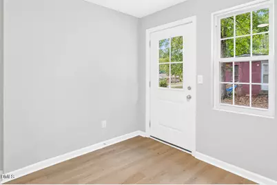 421 E Webb Street, Mebane, NC 27302 - Photo 9