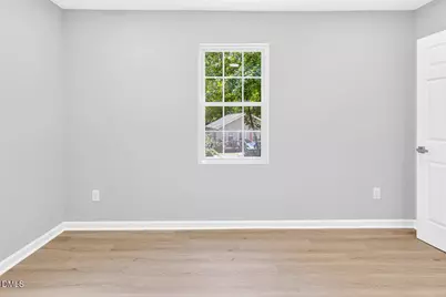 421 E Webb Street, Mebane, NC 27302 - Photo 13
