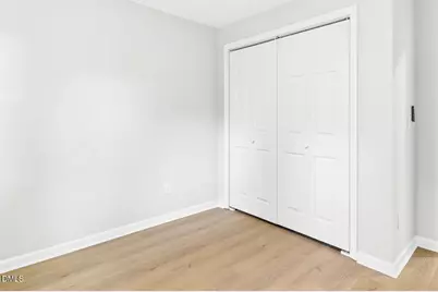 421 E Webb Street, Mebane, NC 27302 - Photo 7