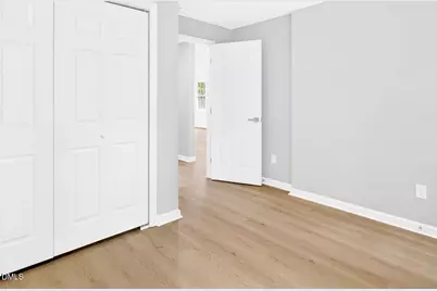 421 E Webb Street, Mebane, NC 27302 - Photo 11