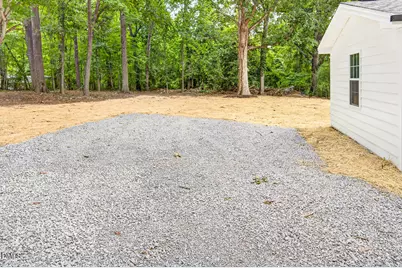 421 E Webb Street, Mebane, NC 27302 - Photo 33