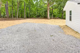 421 E Webb St, Mebane, NC 27302 - Photo 33