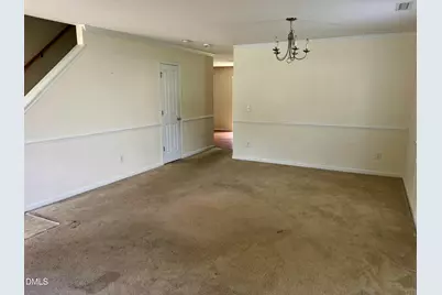 148 Belmont Ridge Drive, Garner, NC 27529 - Photo 7