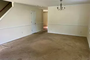 148 Belmont Ridge Dr, Garner, NC 27529 - Photo 7