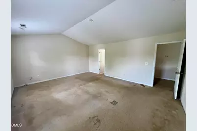 148 Belmont Ridge Drive, Garner, NC 27529 - Photo 11