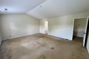 148 Belmont Ridge Dr, Garner, NC 27529 - Photo 11